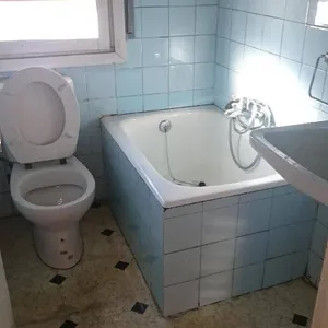 Квартира в Бильбао, фото 3