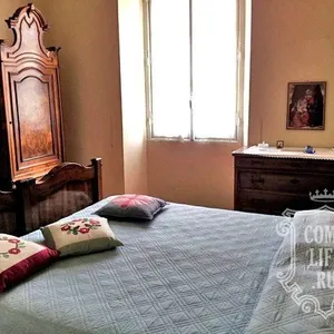 Квартира в Менаджо, фото 5