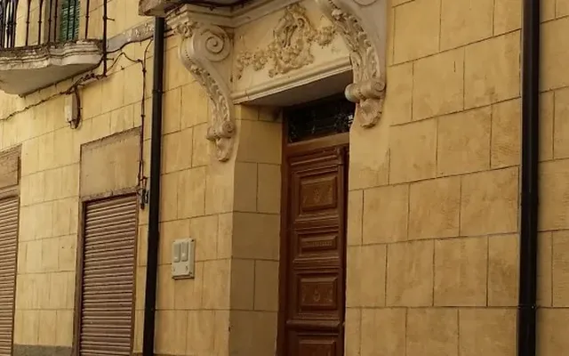 Отдельный дом в Гуадалахара