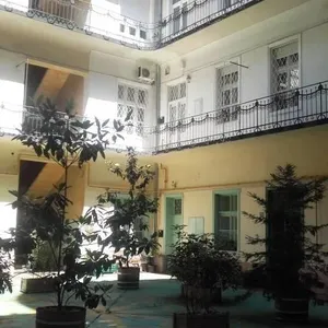 Квартира в Будапешт, фото 4