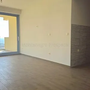 Квартира в округ Будва, фото 4