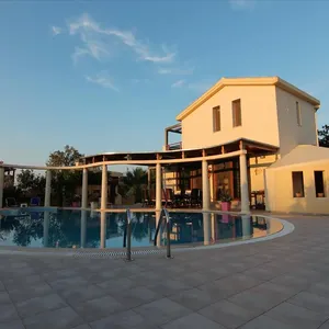 Вилла в Corfu, фото 2