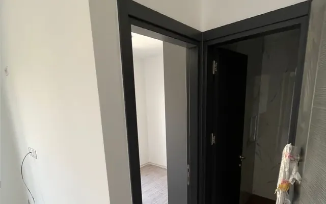 Квартира в Регион Фамагуста