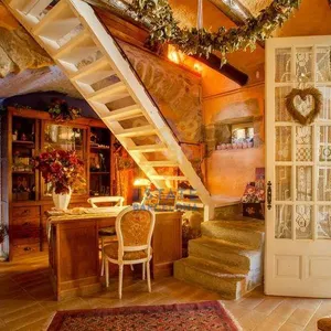 Коммерческая недвижимость в Испания, фото 4