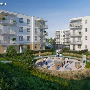 Zielony Poludnik in Gdansk, фото 4