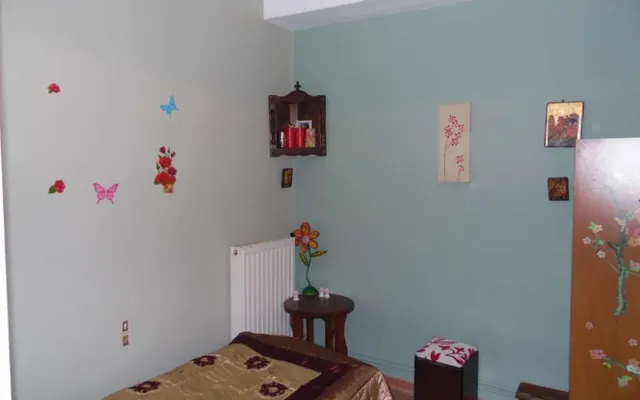Отдельный дом в Закинтос