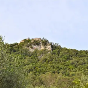 Земельный участок в Corfu, фото 4