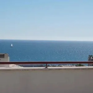Отдельный дом в Марбелья, фото 2