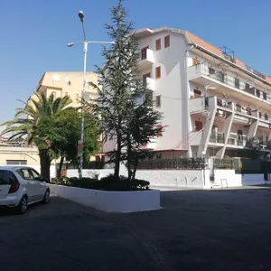 Квартира в Калабрия, фото 2