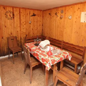 Дом в Хевиз, фото 5