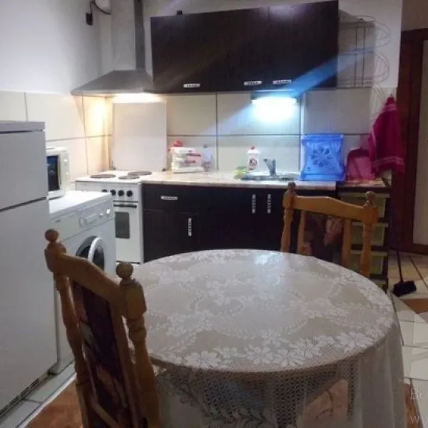 Студия в Варна, фото 1