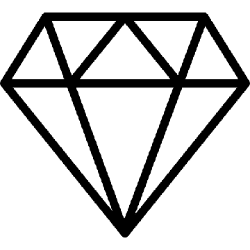 company-name
