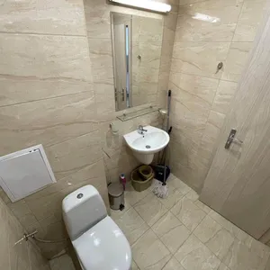 Квартира в кв. Юрта pod patia, фото 4