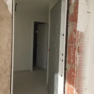 Таунхаус в Ла Мата, фото 3