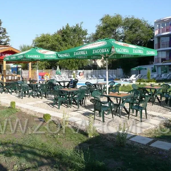 Квартира в Равда, фото 1