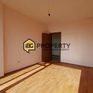 Квартира в 4-тирайон, фото 4