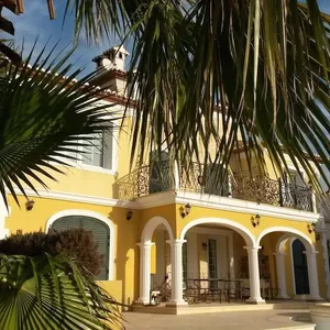 Вилла в Морайра, фото 3