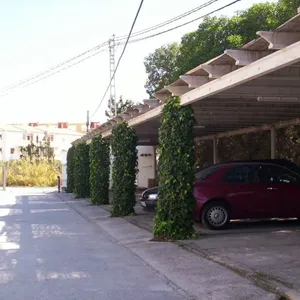 Квартира в Дения, фото 4