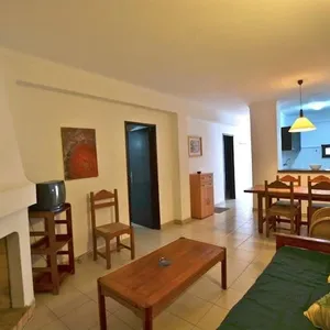 Квартира в Албуфейра, фото 5
