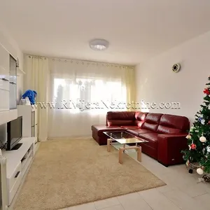 Дом в Херцег-Нови, фото 5