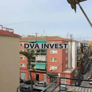 Квартира в Аликанте, фото 2