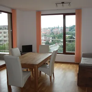 Квартира в Варна, фото 4