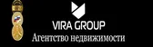VIRA GROUP