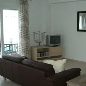 Бунгало в Ретимнон, фото 2