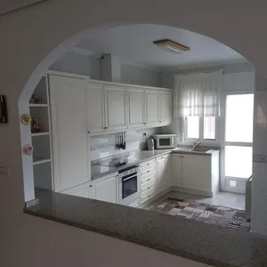 Дом в Авиньо Ноу, фото 5