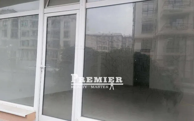 Коммерческая недвижимость в Бургасская область