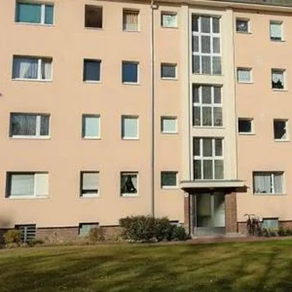 Квартира в Берлин, фото 1