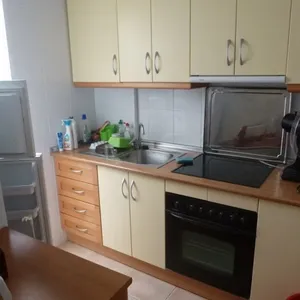Пентхаус в Торревьеха, фото 5
