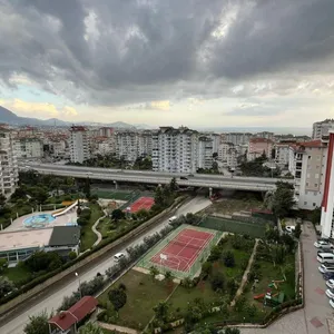 Квартира в Şekerhane Махаллеси, фото 4