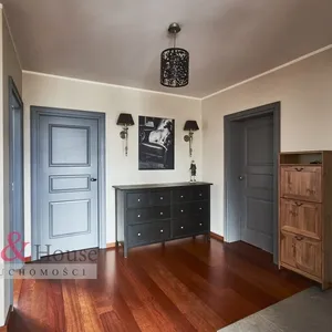 Квартира в Варшава, фото 4