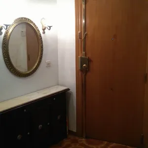 Квартира в Аликанте, фото 3