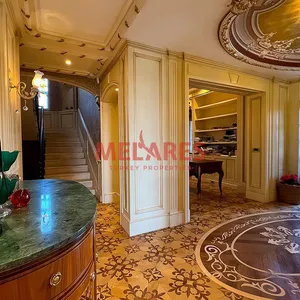 Вилла в Беязыт Махаллеси, фото 5