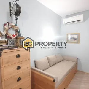 Квартира в 4-тирайон, фото 5