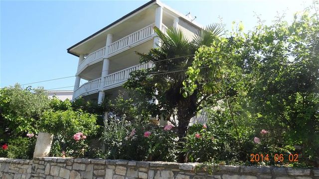 Отдельный дом в Медулин