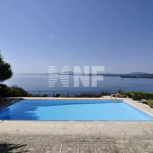 Вилла в Κ. Ροβολιαρίου, фото 3