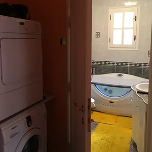 Дом в Шиофок, фото 2