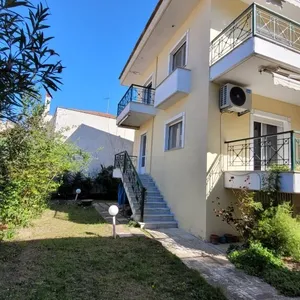 Мезонет в Микра, фото 3