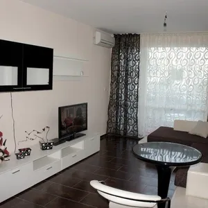 Квартира в Несебр, фото 4
