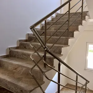 Квартира в Алания, фото 2