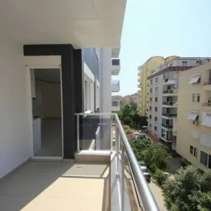 Квартира в Алания, фото 3