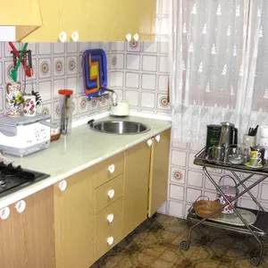 Квартира в Торревьеха, фото 4