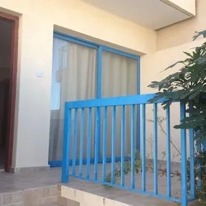Смежный дом в Пафос, фото 3