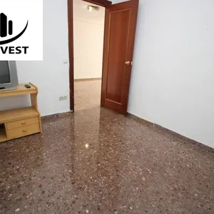 Квартира в Бенидорм, фото 5