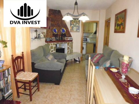 Вилла в Сан-Висенте-дель-Распеч