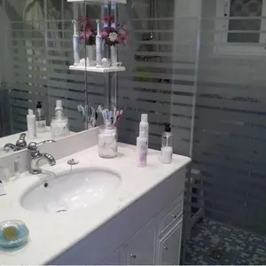 Таунхаус в Бенидорм, фото 2