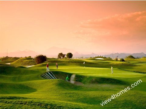 Отель в Сиде